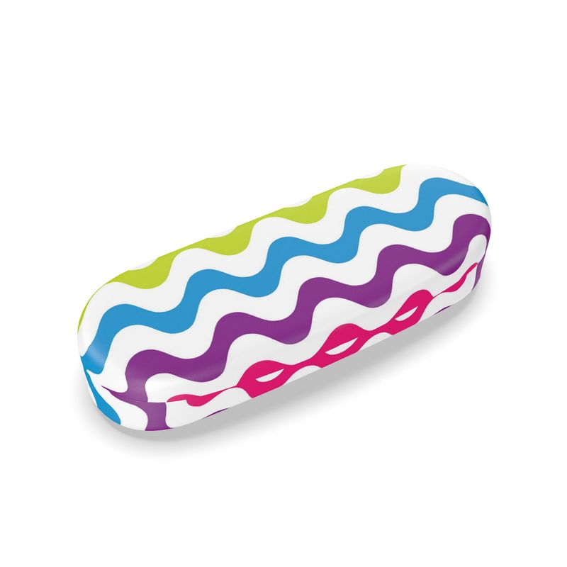 Hard Glasses Case