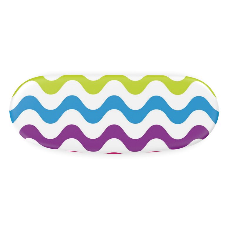 Hard Glasses Case