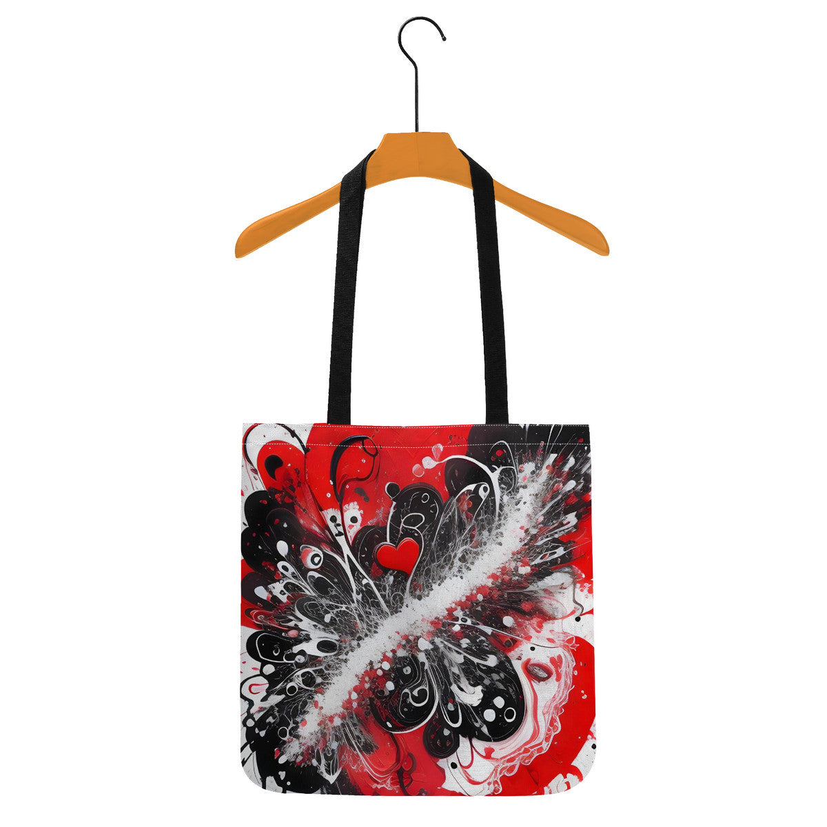 Cloth Totes